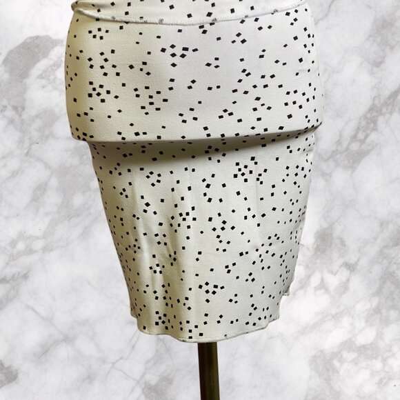 Seta The Label La La Skirt Set - Picture 4 of 12